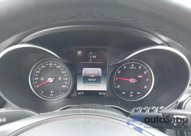 55SWF4JB8HU233863: 44463309