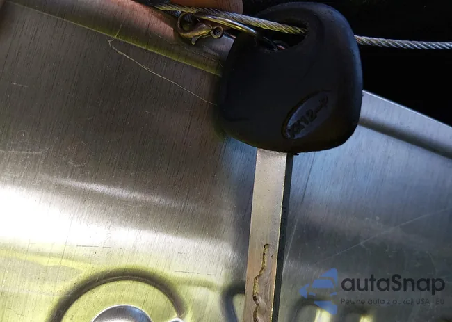 3KPF24AD9KE040102: 44463314