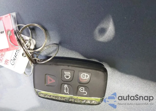 SALYB2EX2LA267095: 44463317