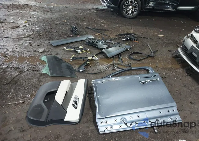 SALYB2EX2LA267095: 44463317