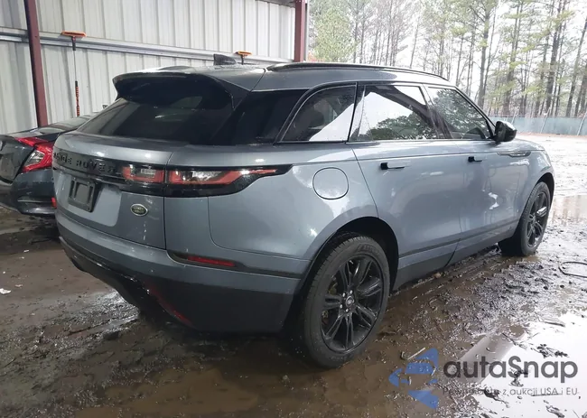 SALYB2EX2LA267095: 44463317