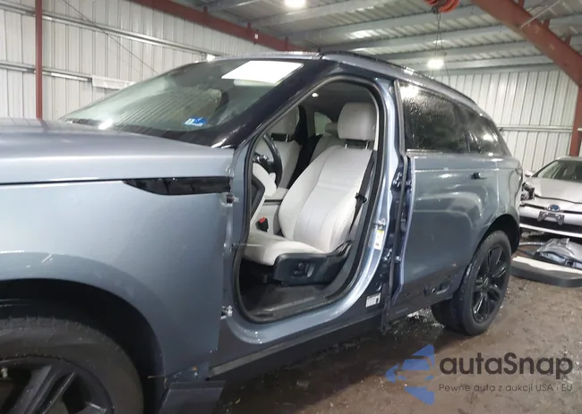 SALYB2EX2LA267095: 44463317