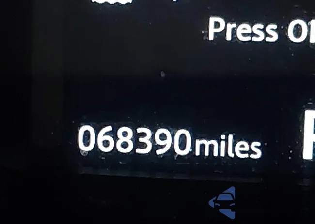 SALYB2EX2LA267095: 44463317