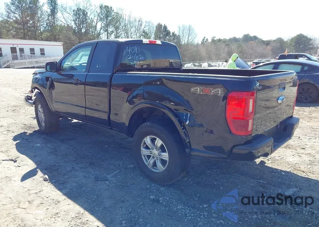 1FTER1FH2LLA84081: 44463323