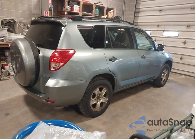 JTMZD33VX85102179: 44463326