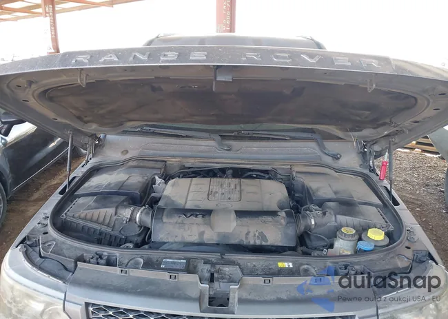 SALSF2D47BA296589: 44462335