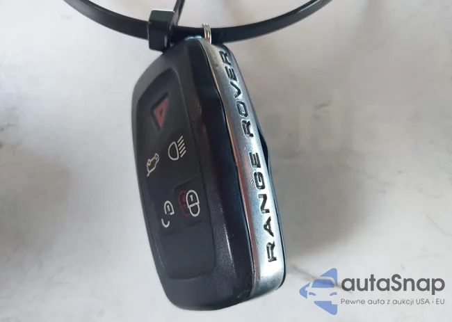 SALSF2D47BA296589: 44462335