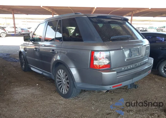 SALSF2D47BA296589: 44462335