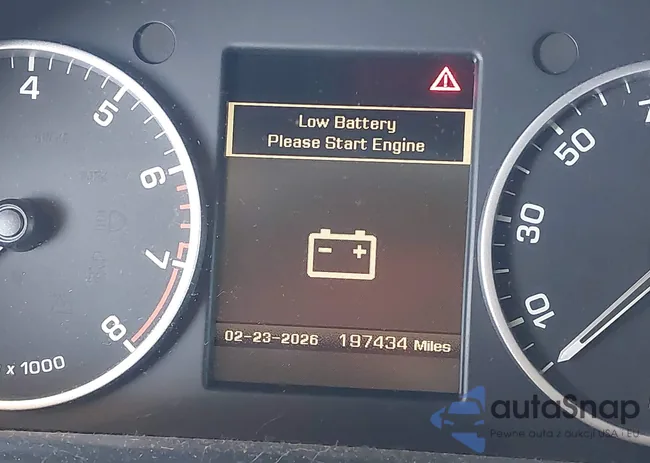 SALSF2D47BA296589: 44462335