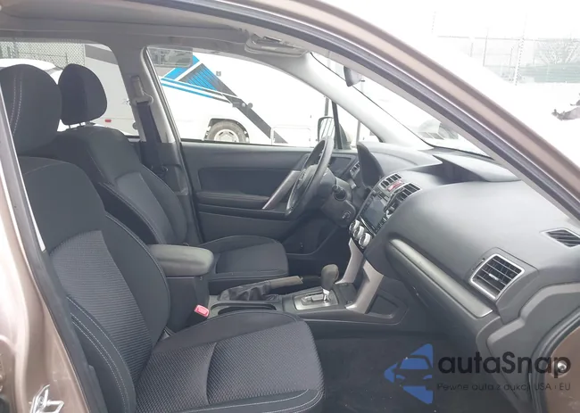 JF2SJADC4GH562772: 44462336