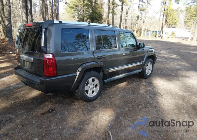 1J8HG58NX6C339215: 44462338