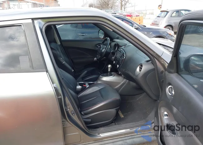 JN8AF5MR2CT110452: 44462348