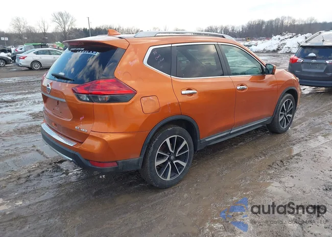 5N1AT2MV3HC813027: 44462350