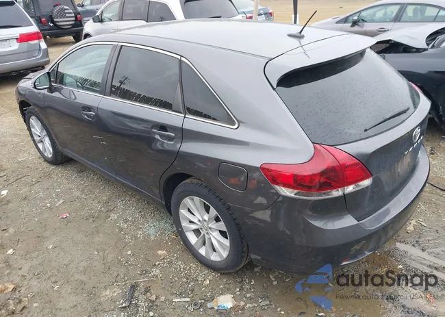 4T3BA3BB8FU073773: 44462351