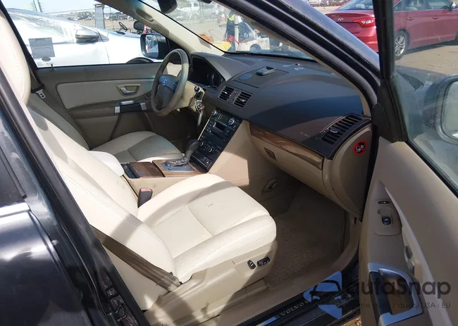 YV4952CZ4B1583195: 44462353