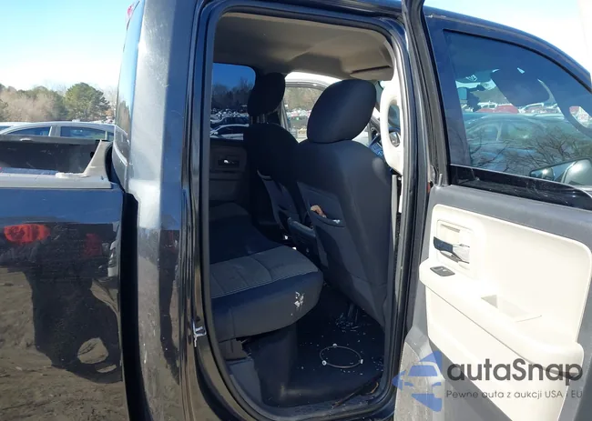 1D7RB1GT5AS112389: 44462358