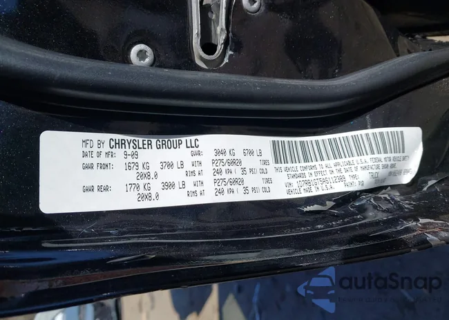 1D7RB1GT5AS112389: 44462358