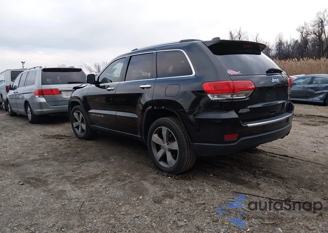 1C4RJEBGXFC735524: 44462359