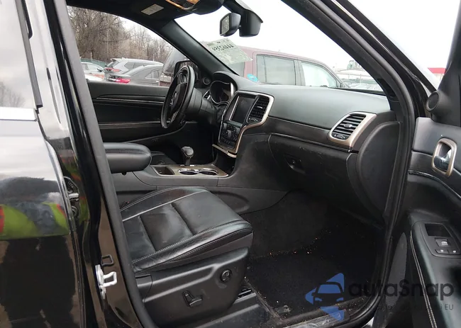 1C4RJEBGXFC735524: 44462359