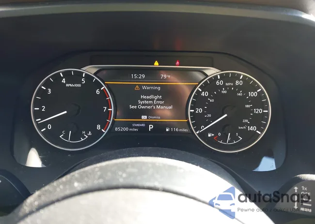 5N1AT3AAXMC833115: 44462371