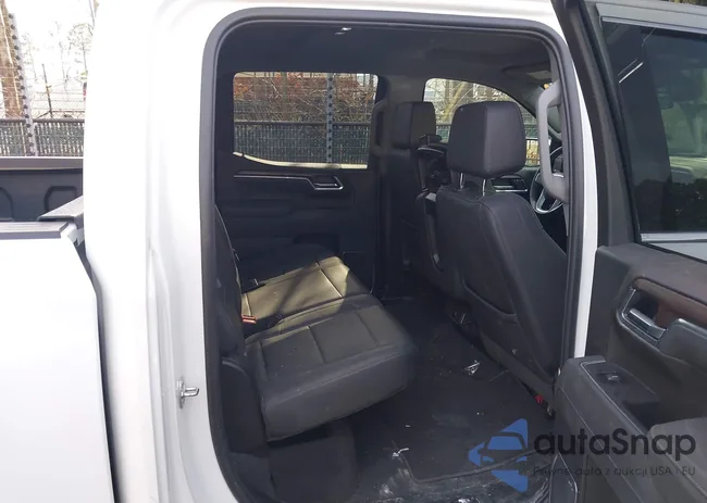 1GTUUDED5SZ260613: 44462373