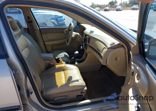 2G1WH55K3Y9184645: 44462374