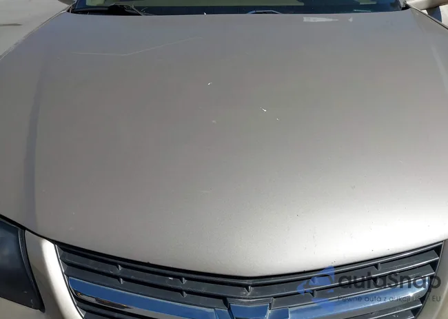 2G1WH55K3Y9184645: 44462374