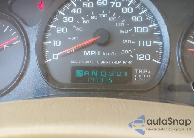 2G1WH55K3Y9184645: 44462374