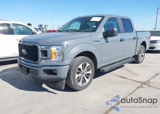 1FTEW1CP5KKE76979: 44462378