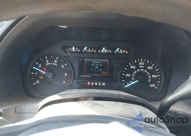 1FTEW1CP5KKE76979: 44462378