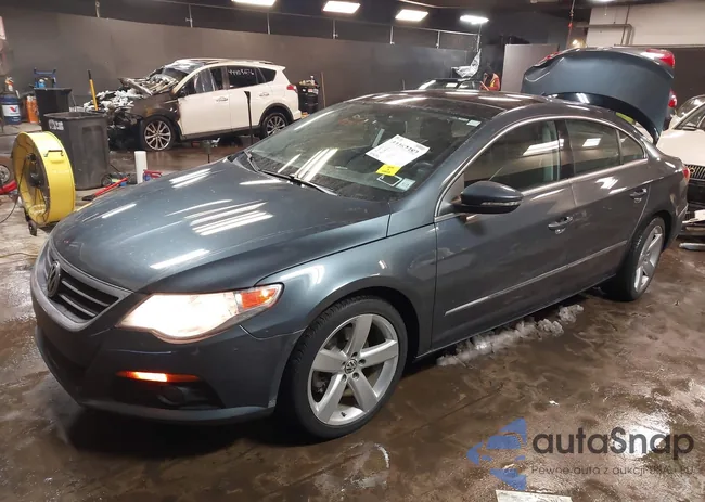 WVWHP7AN6CE532572: 44462382