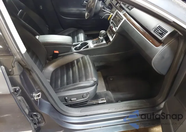 WVWHP7AN6CE532572: 44462382