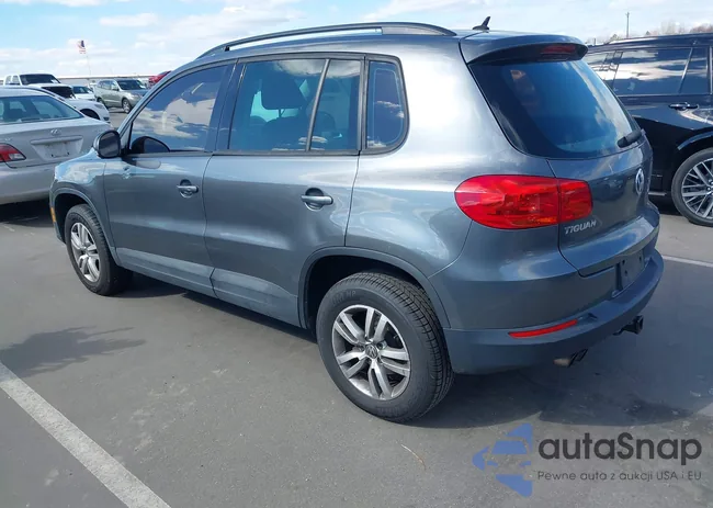 WVGAV7AX1GW604962: 44462389