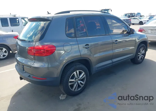 WVGAV7AX1GW604962: 44462389