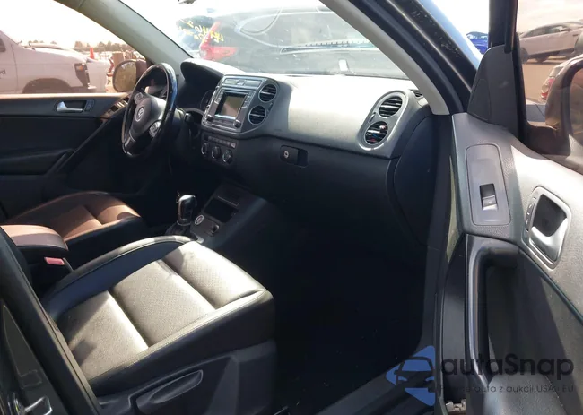 WVGAV7AX1GW604962: 44462389