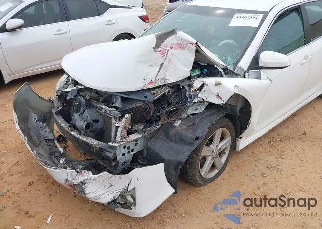 4T1BF1FK4CU516179: 44462391