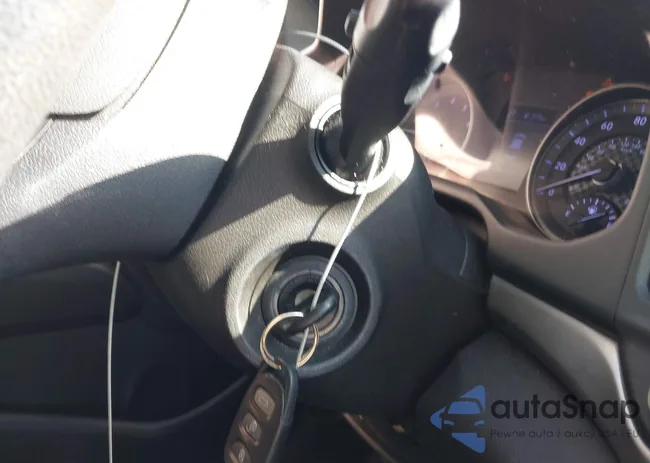 5NPD84LF7KH403609: 44462414