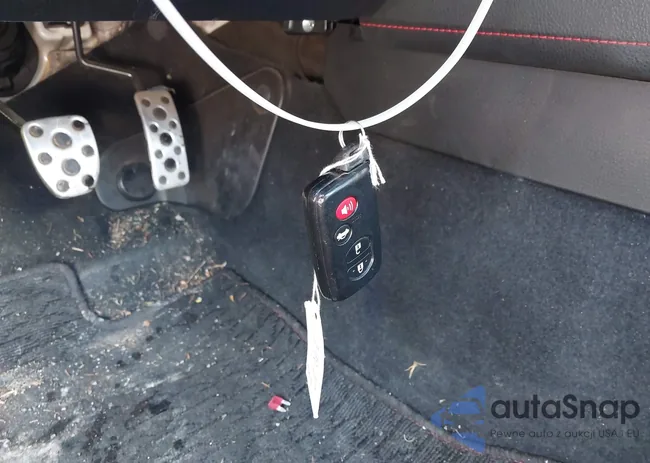 JF1ZNAA14E9707486: 44462417