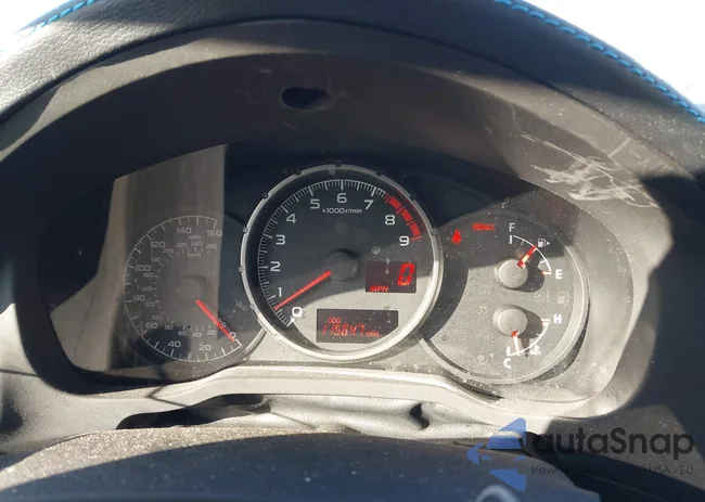 JF1ZCAC12G9600281: 44462420