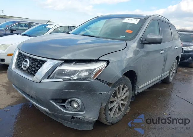 5N1AR2MM1FC708733: 44462419