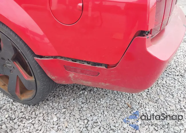 1ZVHT80N595100547: 44462424