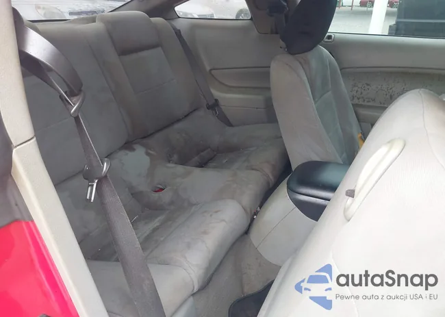 1ZVHT80N595100547: 44462424