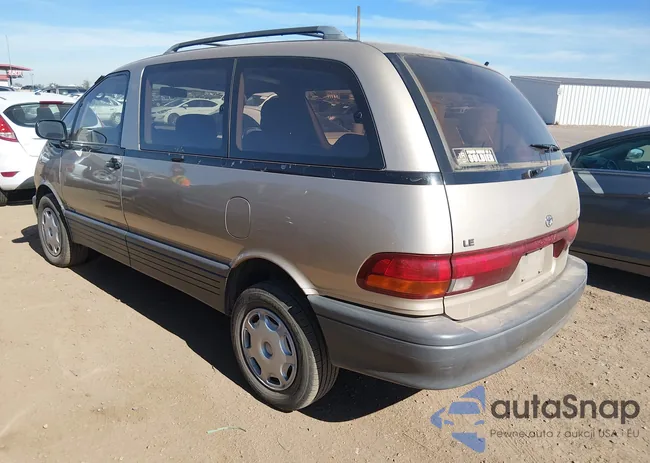 JT3AC22SXR1024632: 44462425