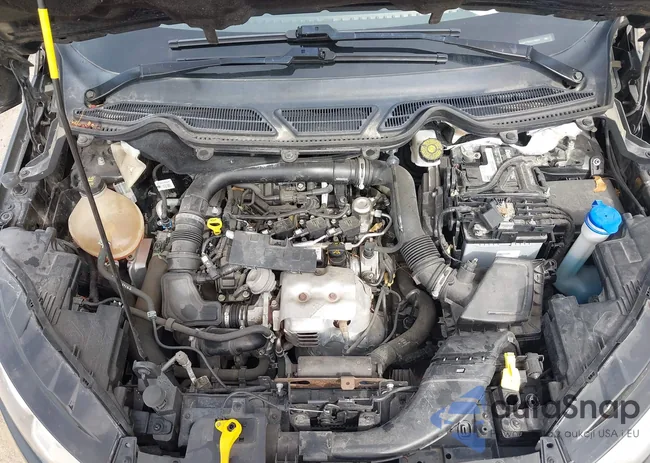 MAJ3P1TE5JC166350: 44462427