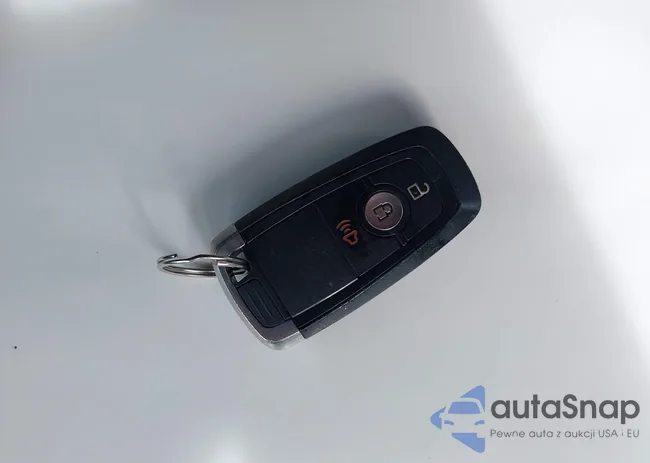 MAJ3P1TE5JC166350: 44462427