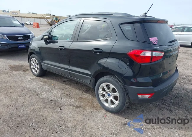 MAJ3P1TE5JC166350: 44462427