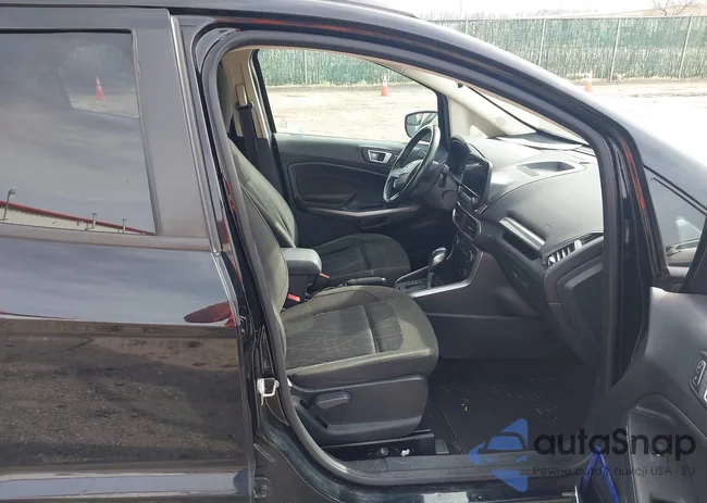 MAJ3P1TE5JC166350: 44462427