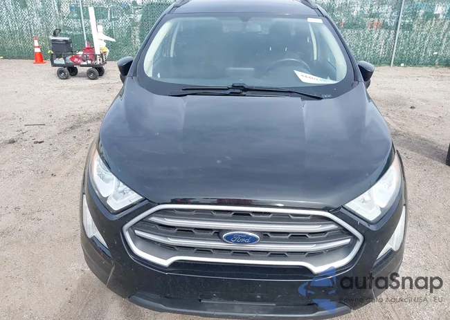 MAJ3P1TE5JC166350: 44462427