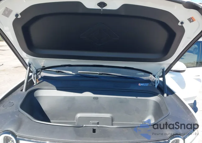 7FCTGAAAXPN019295: 44462428