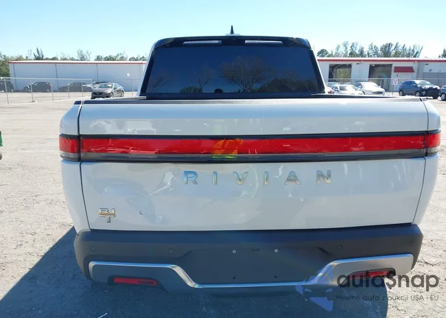 7FCTGAAAXPN019295: 44462428